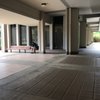 Sakamaki Hall gift card