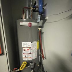 Integrity Plumbing of the Upstate