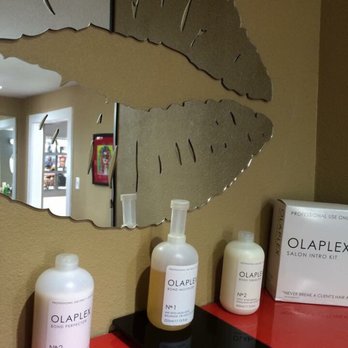 2 Dye For Salon - Hair Salons Near Me - Dallas, Texas 2 Dye For Salon - Hair Salons Near Me - Dallas, Texas