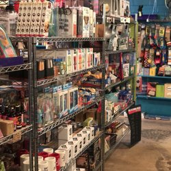 Got Toys