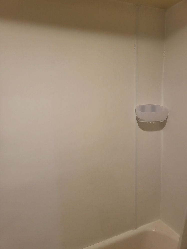 Slide of Billings Maintenance & Remodeling