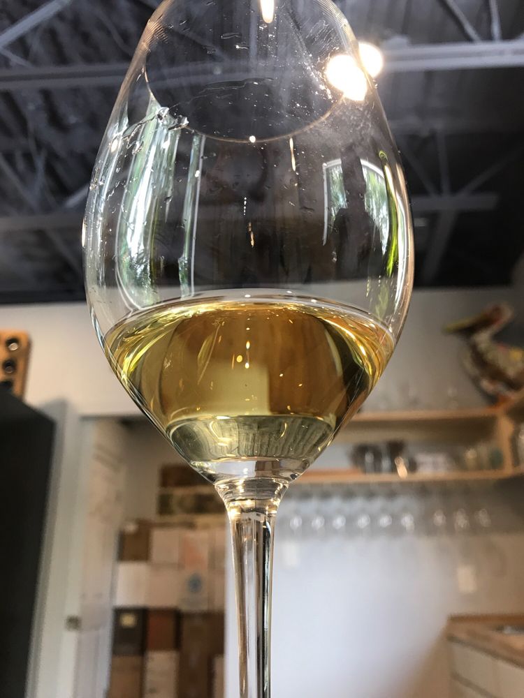 SEAGRAPE WINE COMPANY 16 Photos & 14 Reviews 4333 S Tamiami Trl