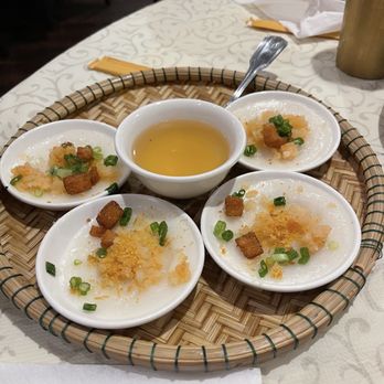 Saigon Kitchen - Banh Beo - Vietnamese Near Me - San Jose, California Saigon Kitchen - Banh Beo - Vietnamese Near Me - San Jose, California