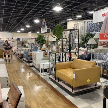 TJ MAXX - Updated January 2026 - 68 Photos & 34 Real Reviews - 4080