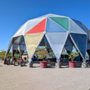 Explora Science Center & Childrens Museum