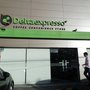 Photo of Delta Expresso