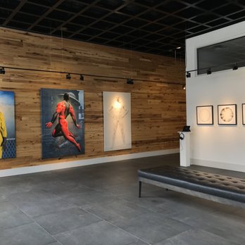 Snap! Orlando | Snap! Downtown - Paintings by Shelley Lake - Venues & Event Spaces Near Me - Orlando, Florida Snap! Orlando | Snap! Downtown - Paintings by Shelley Lake - Venues & Event Spaces Near Me - Orlando, Florida