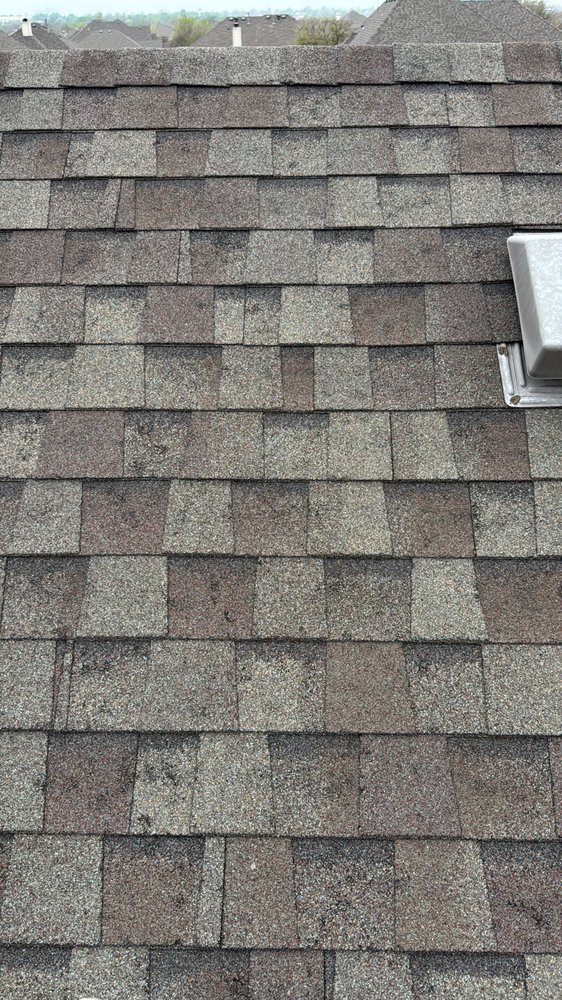 Slide of Built To Last Roofing