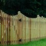 Photo of Wayne's Fencing