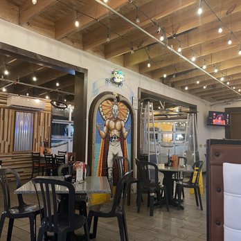 El Paso Mexican Grill - This is the place... - Mexican Near Me - Pensacola, Florida El Paso Mexican Grill - This is the place... - Mexican Near Me - Pensacola, Florida