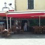 Photo of Altın Kalp  Bornova Kokoreç