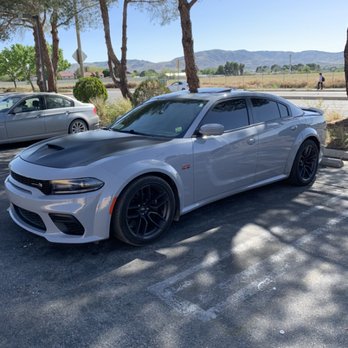 Adans window tinting - Car Window Tinting Near Me - Palmdale, California