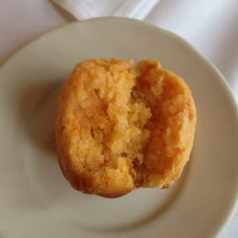 Wildflower Cafe - Delicious Sweet Potato Biscuits - New American Near Me - Mentone, Alabama Wildflower Cafe - Delicious Sweet Potato Biscuits - New American Near Me - Mentone, Alabama