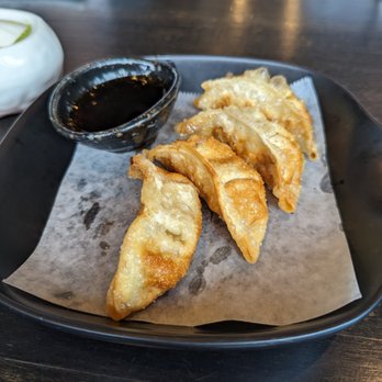 Koya Sushi - Gyoza - Japanese Near Me - Beaverton, Oregon Koya Sushi - Gyoza - Japanese Near Me - Beaverton, Oregon