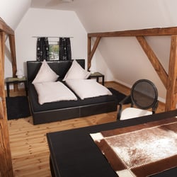 Hotel Bess - Hotel Bess | Hotel | Herrenhaus | Ferienhaus | Albersdorf | Rendsburg | Büsum | Itzehoe | Meldorf | Heide | Brunsbüttel |