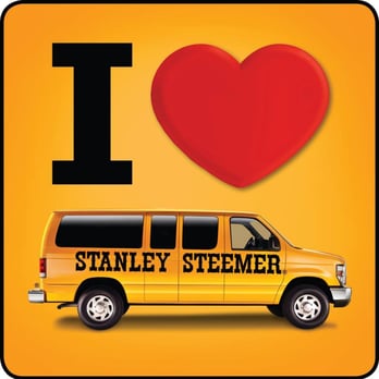 Stanley Steemer - Carpet Cleaning Near Me - Sarasota, Florida Stanley Steemer - Carpet Cleaning Near Me - Sarasota, Florida