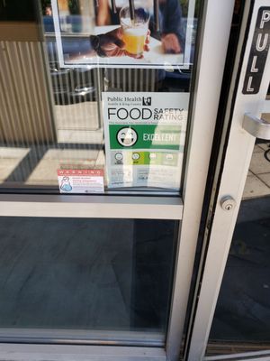 Route 522 Taproom "The 522" by null