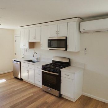 ADU Builders Bay Area - General Contractors Near Me - San Jose, California ADU Builders Bay Area - General Contractors Near Me - San Jose, California