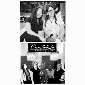 Candlelight Cleaning - Home Cleaning Near Me Candlelight Cleaning - Home Cleaning Near Me