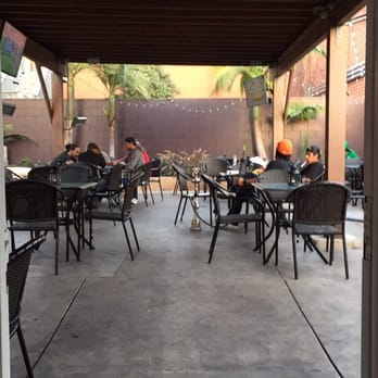 Xscape - Hookah Bars Near Me - Long Beach, California Xscape - Hookah Bars Near Me - Long Beach, California