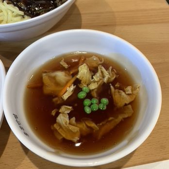 Paik's Noodle - Chinese Near Me - Bellevue, Washington