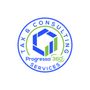 Progressa 360 Tax & Consulting Services