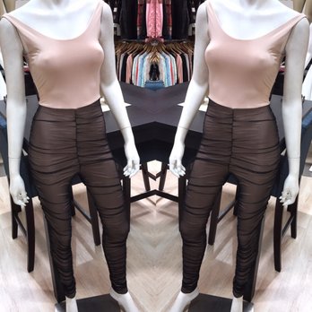 Marissa's Closet - Love this jumpsuit! #KimK #Inspo - Accessories Near Me - New York, New York Marissa's Closet - Love this jumpsuit! #KimK #Inspo - Accessories Near Me - New York, New York