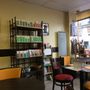 Photo of Graine de Gourmandise