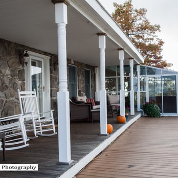 Inn At Pinnacle Mountain - Front Porch - Hotels Near Me - West Paris, Maine Inn At Pinnacle Mountain - Front Porch - Hotels Near Me - West Paris, Maine