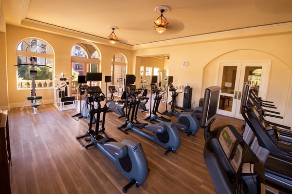 Medici Cafe & Terrace by null