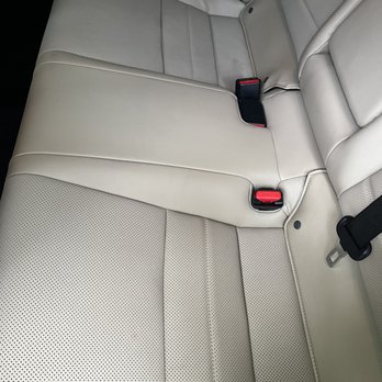 Professional Detailing Service - Auto Detailing Near Me Professional Detailing Service - Auto Detailing Near Me