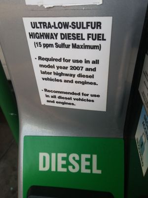 FRYS GAS - Updated August 2024 - 1760 E Elliot Rd, Tempe, Arizona - Gas ...