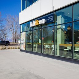 Outside Outside