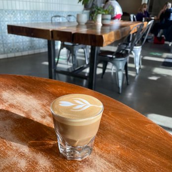 Bellden Cafe - cortado - Coffee & Tea Near Me - Bellevue, Washington Bellden Cafe - cortado - Coffee & Tea Near Me - Bellevue, Washington