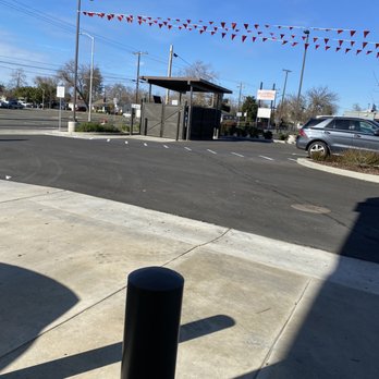 7-Eleven - Outside - Gas Stations Near Me - Sacramento, California 7-Eleven - Outside - Gas Stations Near Me - Sacramento, California