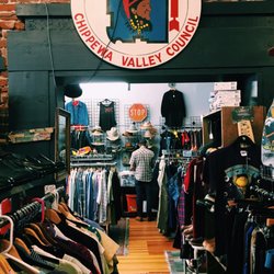Ruby Blues - So! Much! Vintage!