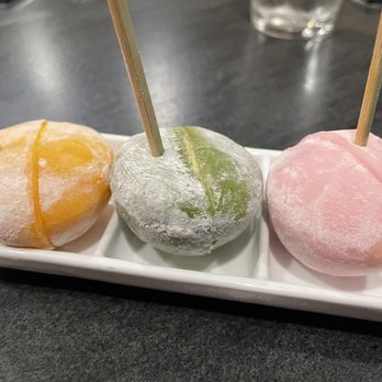 Tabu Shabu - Mochi - Japanese Near Me - Thousand Oaks, California Tabu Shabu - Mochi - Japanese Near Me - Thousand Oaks, California