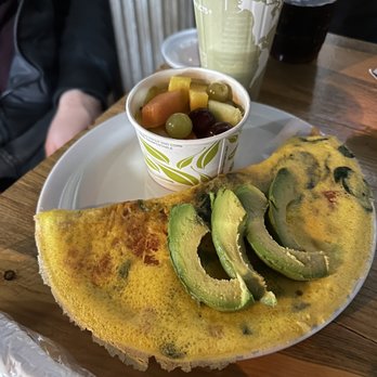 BreckFast - Breck Omlette - Breakfast & Brunch Near Me - Breckenridge, Colorado BreckFast - Breck Omlette - Breakfast & Brunch Near Me - Breckenridge, Colorado