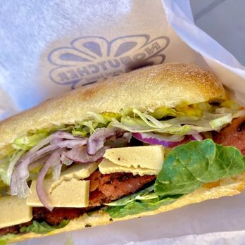 NoButcher - NoPastrami - Delis Near Me - Las Vegas, Nevada