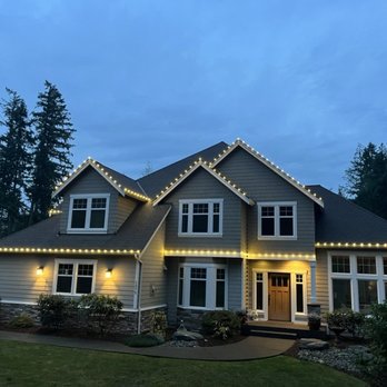 Sound Exterior Solutions - Pressure Washers Near Me Sound Exterior Solutions - Pressure Washers Near Me
