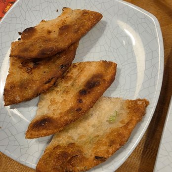 Hello Dumpling - Scallion Pancakes - Noodles Near Me - Dallas, Texas Hello Dumpling - Scallion Pancakes - Noodles Near Me - Dallas, Texas