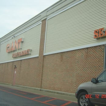 Giant Food Stores - giant - Grocery Near Me - Harrisburg, Pennsylvania Giant Food Stores - giant - Grocery Near Me - Harrisburg, Pennsylvania