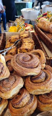 the Hive Carpenter by null