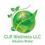 Photo of Clr Wellness