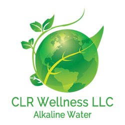 Clr Wellness - CLR Wellness