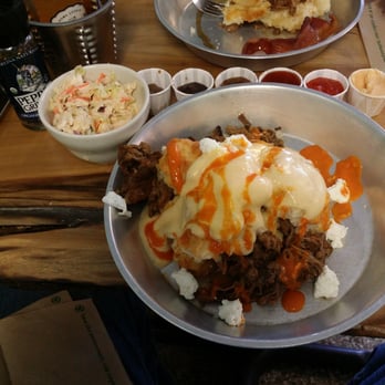 Biscuit Head - Cafes Near Me - Asheville, North Carolina Biscuit Head - Cafes Near Me - Asheville, North Carolina