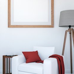 Emily's Design Studio
