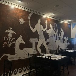 Cipollina - Decor