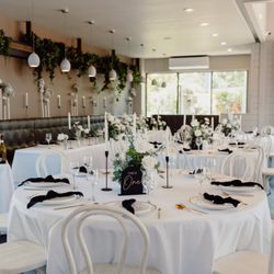 Santini’s Restaurant & Bar