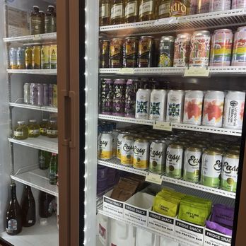 Cala Coffee - Dranks - Coffee & Tea Near Me - Vestavia Hills, Alabama Cala Coffee - Dranks - Coffee & Tea Near Me - Vestavia Hills, Alabama